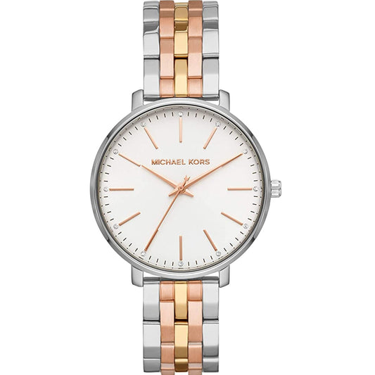 Michael Kors Women's Pyper
