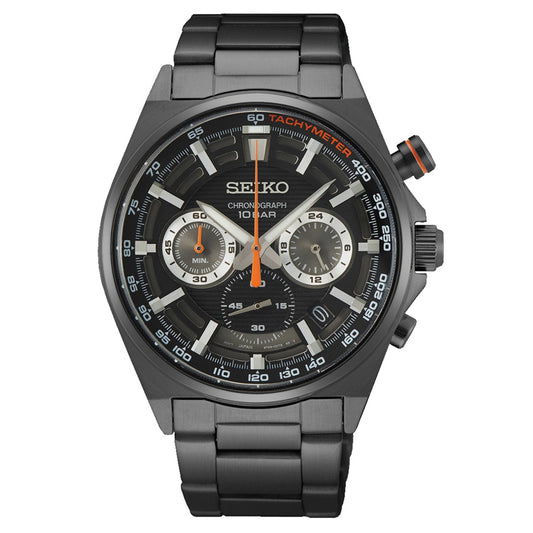 Seiko Men's Core