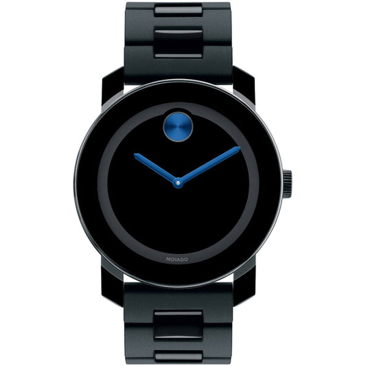 Movado Men's Bold