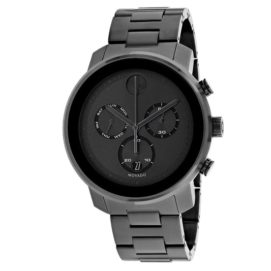Movado Men's Bold