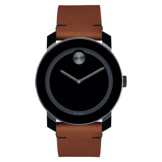 Movado Men's Bold
