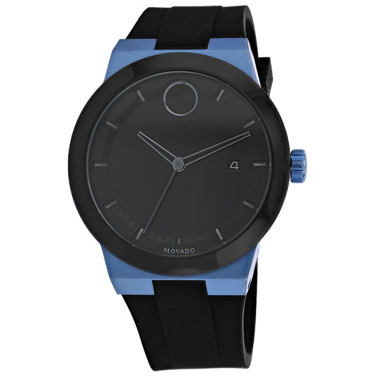 Movado Men's Bold