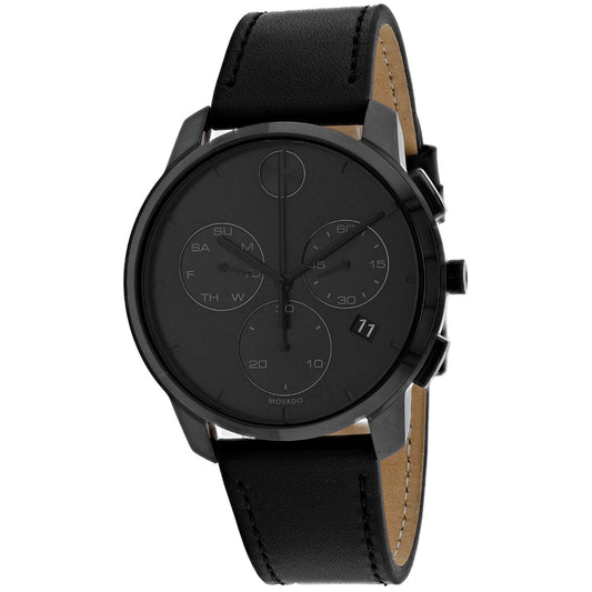 Movado Men's Bold