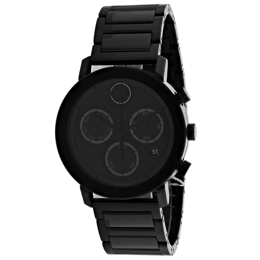 Movado Men's Bold