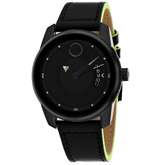 Movado Men's Bold