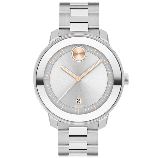 Movado Women's Bold Verso