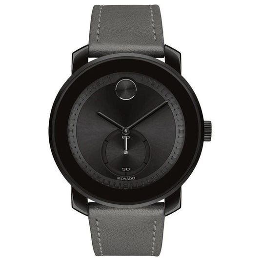 Movado Men's Bold