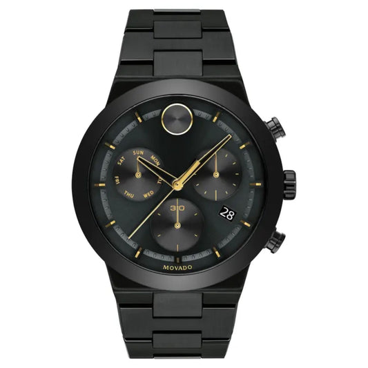 Movado Men's Fusion