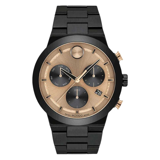 Movado Men's Fusion