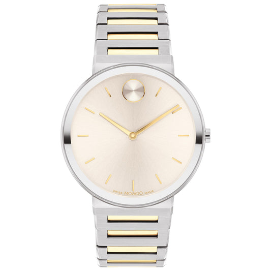 Movado Men's Bold