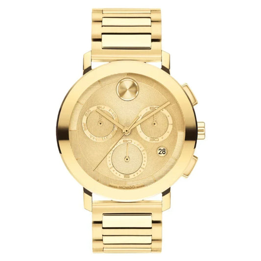 Movado Men's Bold