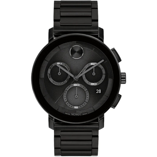 Movado Men's Bold Evolution 2.0