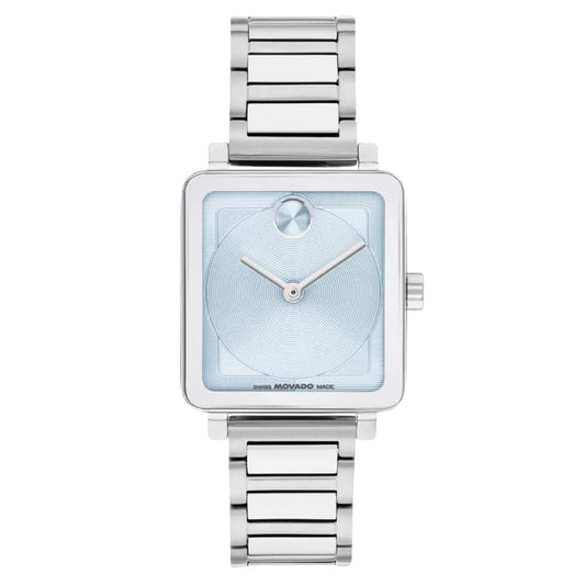 Movado Women's Evolution