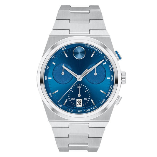 Movado Men's Bold