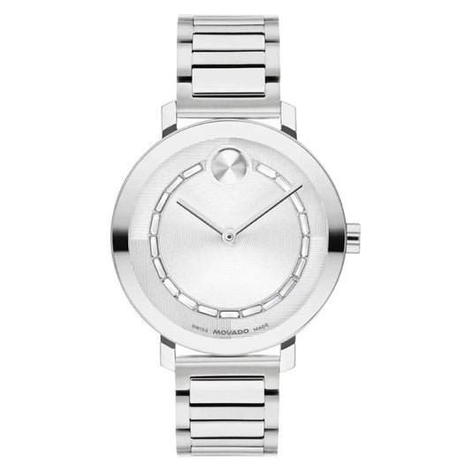 Movado Women's Evolution