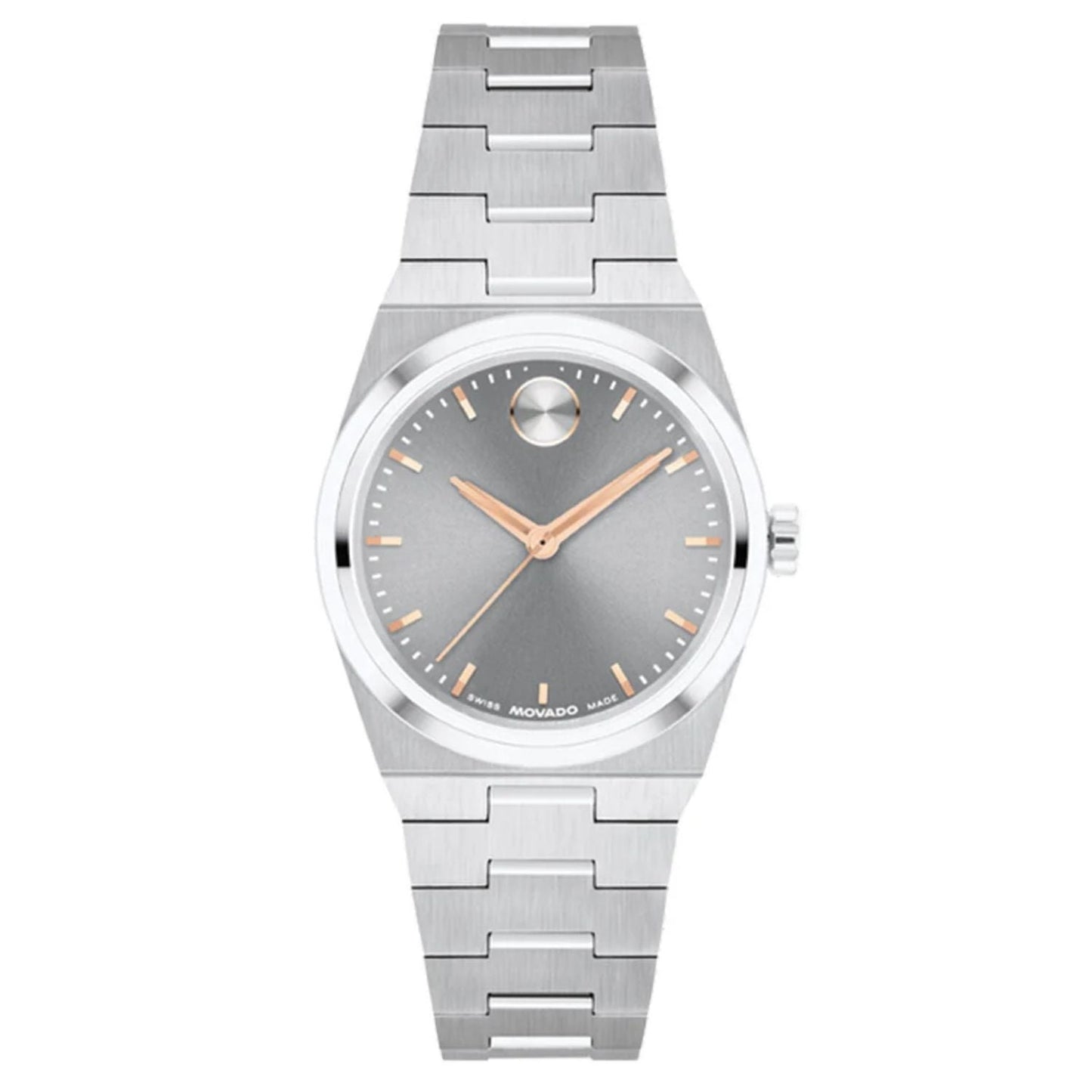 Movado Women's Quest
