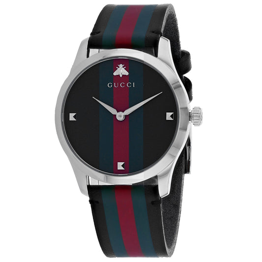 Gucci Men's G-Timeless