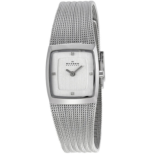 Skagen Women's Trine