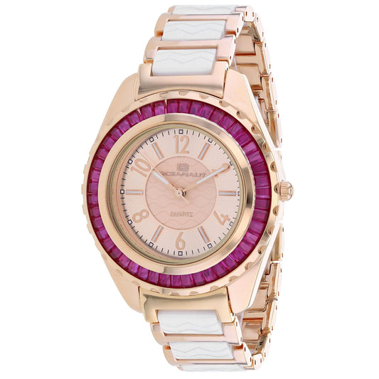 Oceanaut Women's Lucia