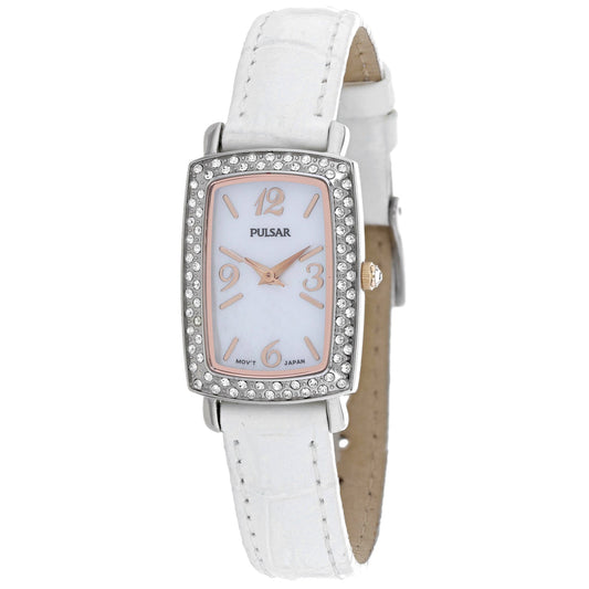 Pulsar Women's Classic