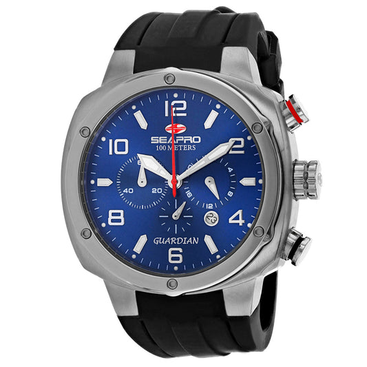 Seapro Men's Guardian