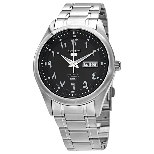 Seiko Men's Seiko 5