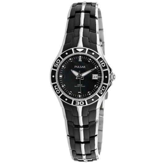 Pulsar Women's Classic