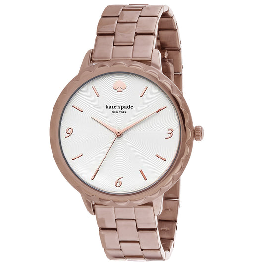 Kate Spade Women's Morningside