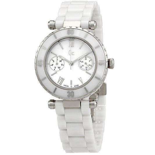 Guess Women's Classic