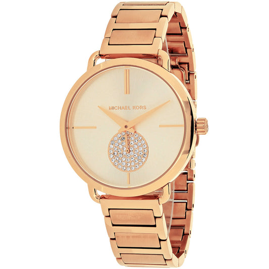 Michael Kors Women's Portia