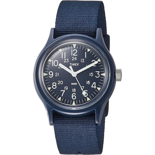 Timex Women's MK1