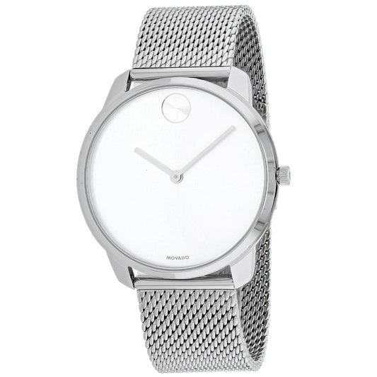 Movado Men's Bold