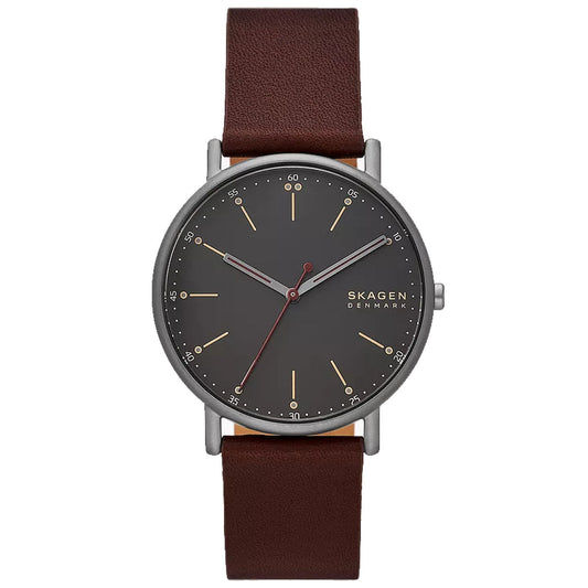 Skagen Men's Signatur