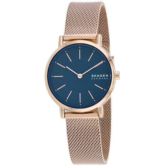 Skagen Women's Signatur
