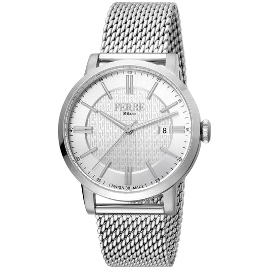 Ferre Milano Men's Classic
