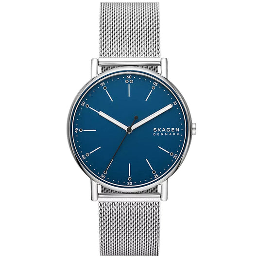 Skagen Men's Signatur