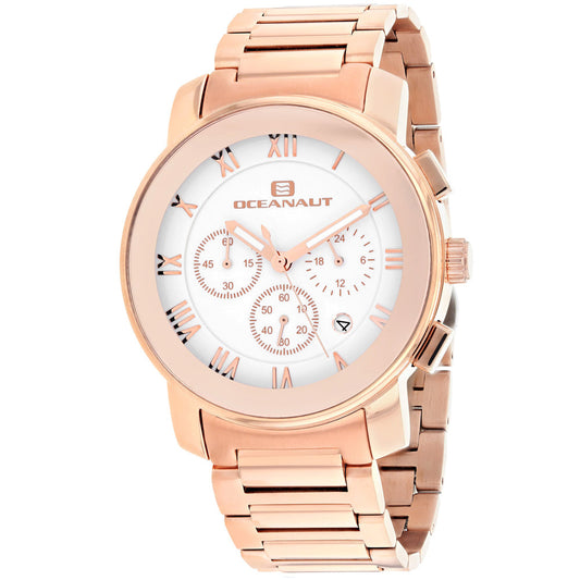 Oceanaut Men's Riviera