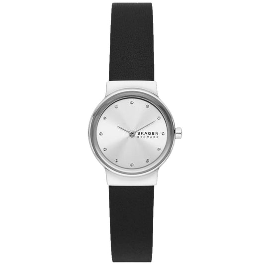 Skagen Women's Freja