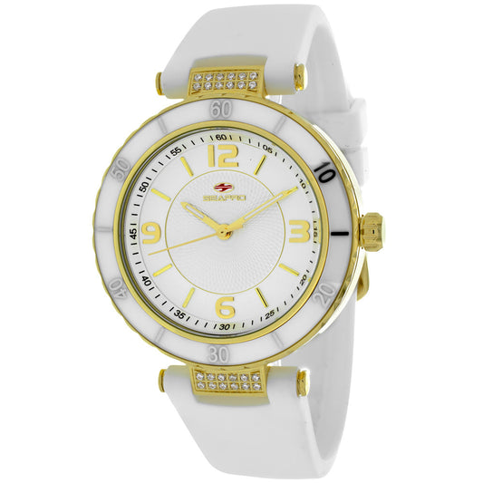 Seapro Women's Seductive