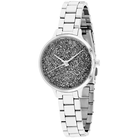 Roberto Bianci Women's Gemma
