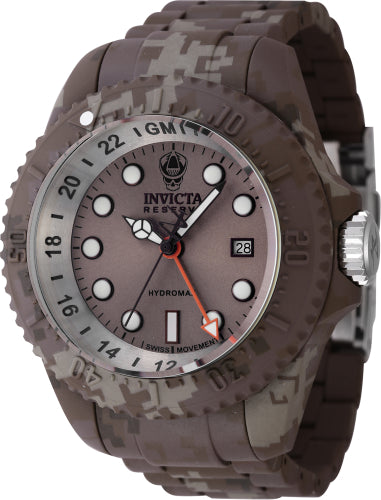 Invicta Men's Reserve