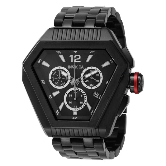Invicta Men's Trento
