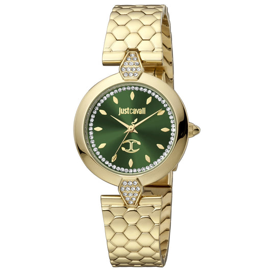 Just Cavalli Women's Donna