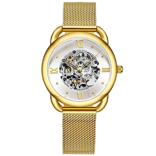 Stuhrling Men's Classic