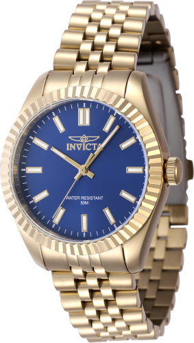 Invicta Women's Specialty