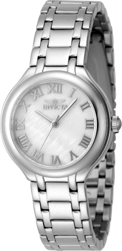 Invicta Women's Wildflower