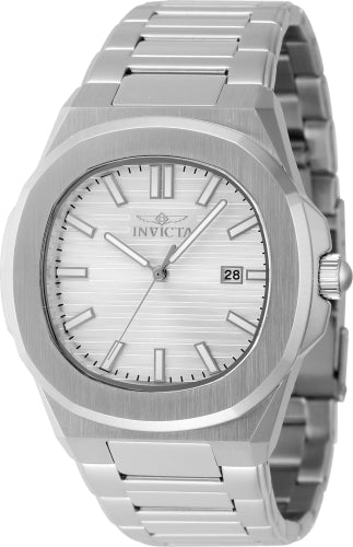 Invicta Men's Speedway