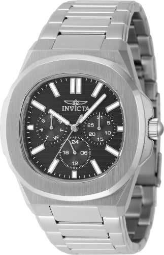 Invicta Men's Speedway