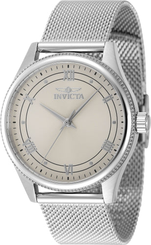 Invicta Women's Celestial