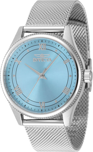 Invicta Women's Celestial